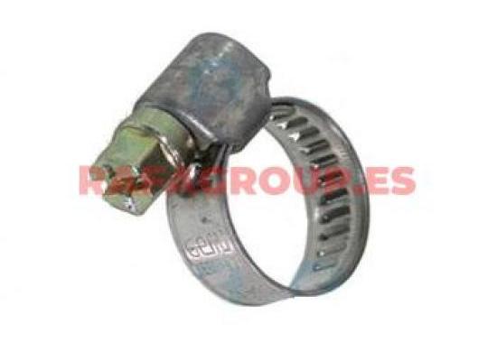 RG00018 - Caliper, hose clamp